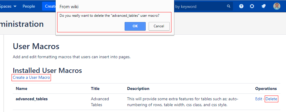UserMacroListPage.png UserMacroListPage.png