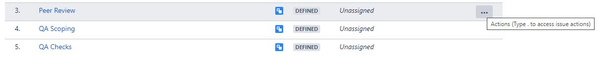 On-Prem.JPG On-Prem.JPG