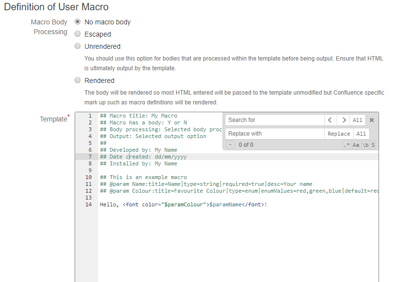 UserMacroTemplateEditor.png UserMacroTemplateEditor.png