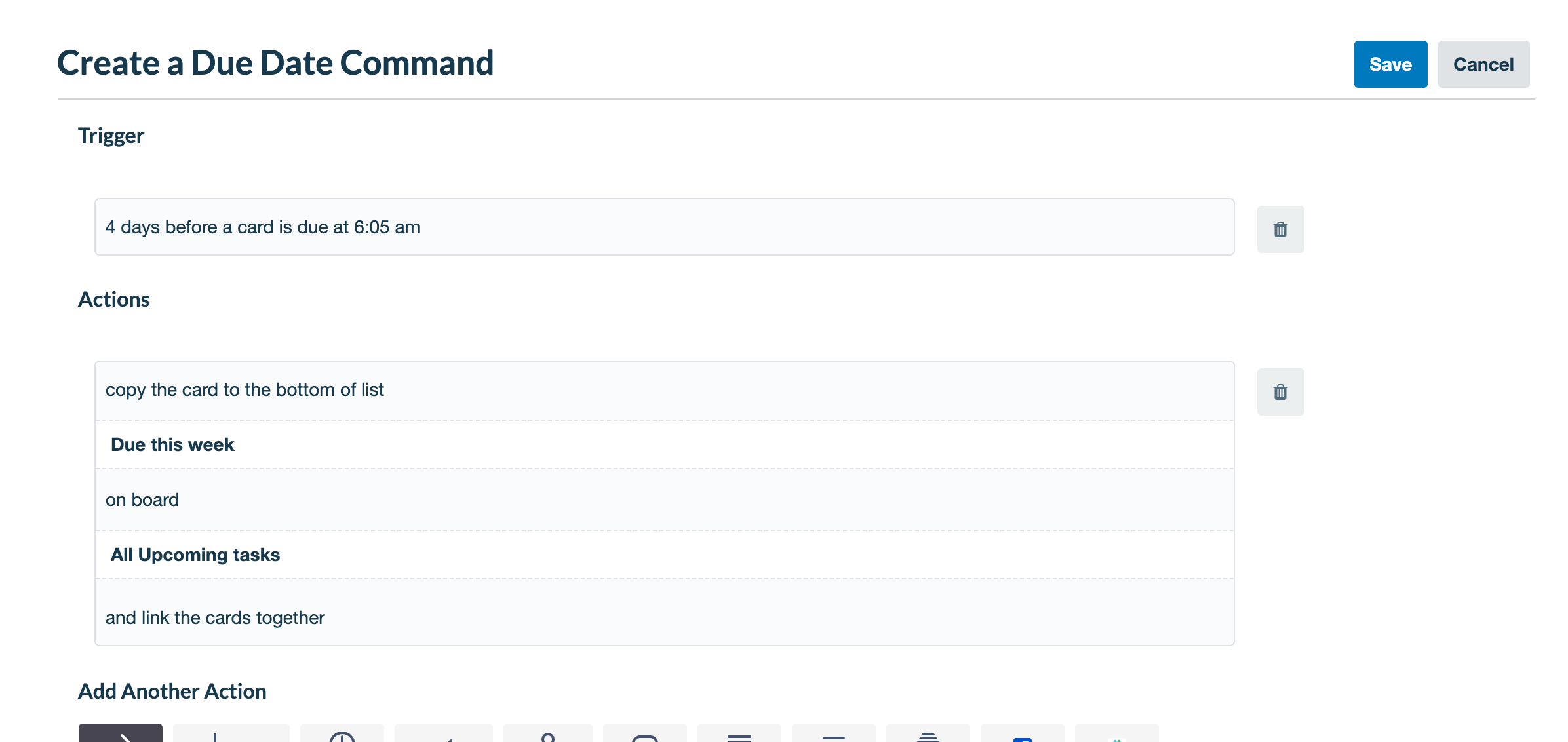 Screenshot 2022-01-13 at 14.19.17.png Screenshot 2022-01-13 at 14.19.17.png