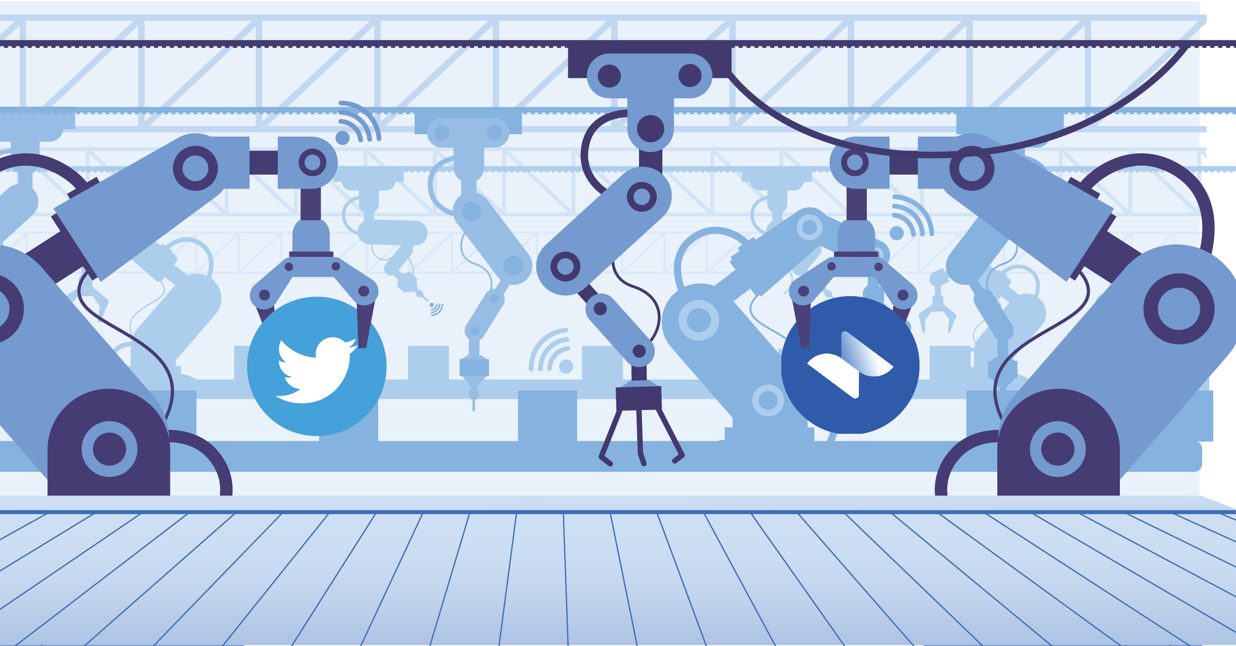 banner (2).png banner (2).png