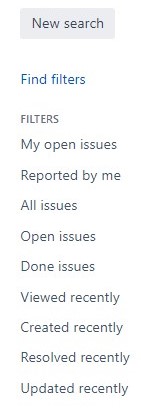 Default Filters.jpg Default Filters.jpg