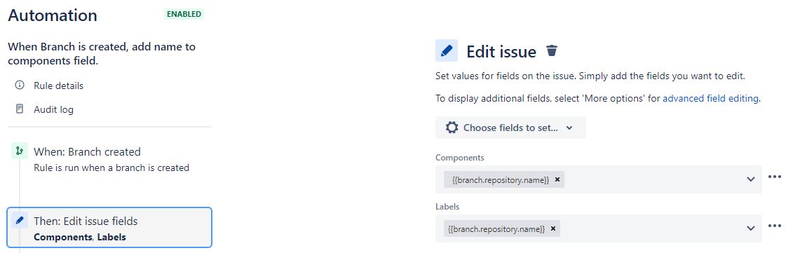 2022-01-13 15_55_11-Automation - Jira.jpg 2022-01-13 15_55_11-Automation - Jira.jpg