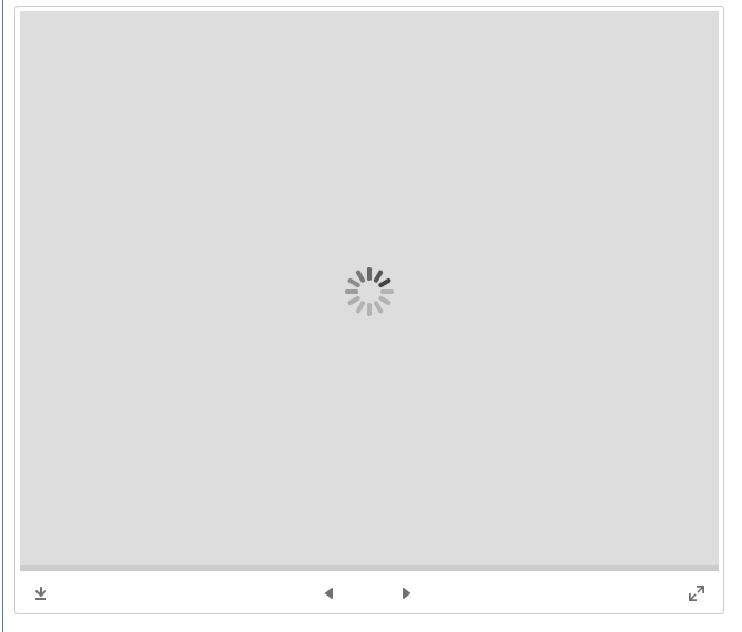 image.png image.png