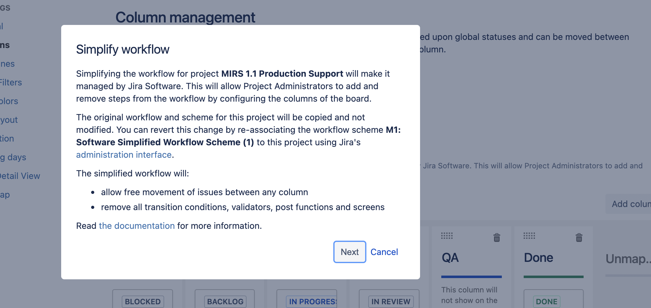 Screen Shot 2022-01-13 at 1.57.36 PM.png Screen Shot 2022-01-13 at 1.57.36 PM.png