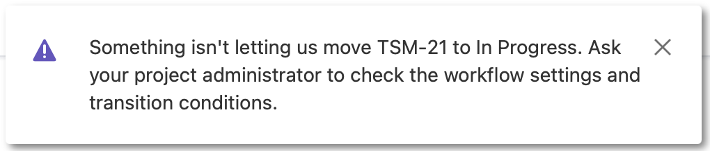 MicrosoftTeams-image (4).png MicrosoftTeams-image (4).png