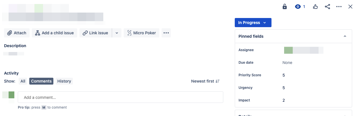 jira ticket.png jira ticket.png