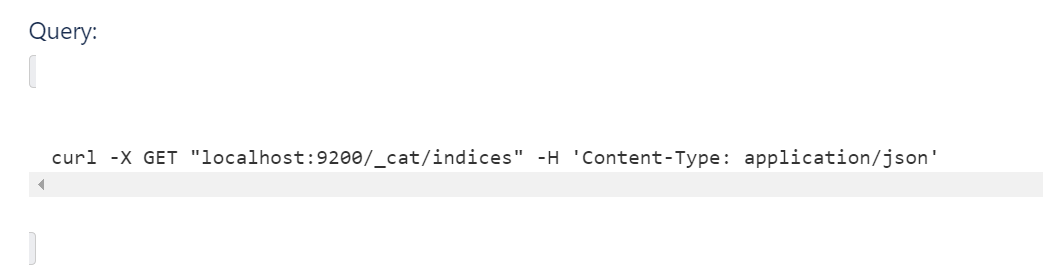 code-read-mode.png code-read-mode.png