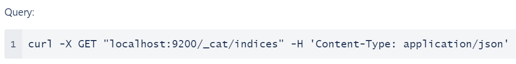 code-edit-mode.png code-edit-mode.png