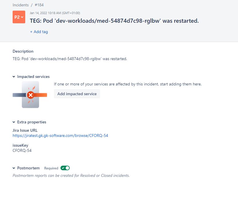 Issue Key.JPG Issue Key.JPG