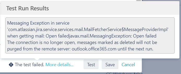 test_mail_handler.png test_mail_handler.png