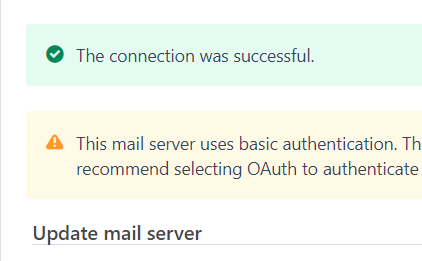 test_mail_server.png test_mail_server.png