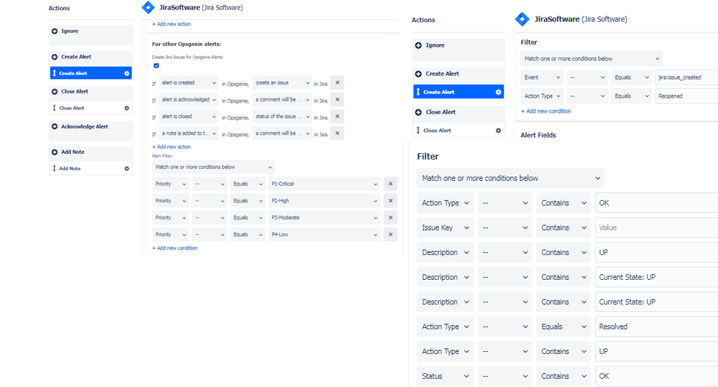 Conditionsand Filters at Integration.png Conditionsand Filters at Integration.png