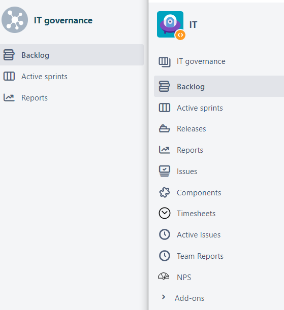ScreenHunter 249.png ScreenHunter 249.png