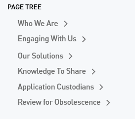 page-tree-01.png page-tree-01.png