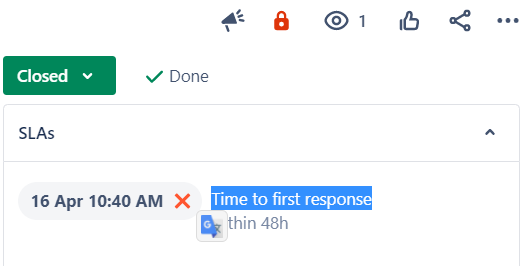 Capture.PNG Capture.PNG