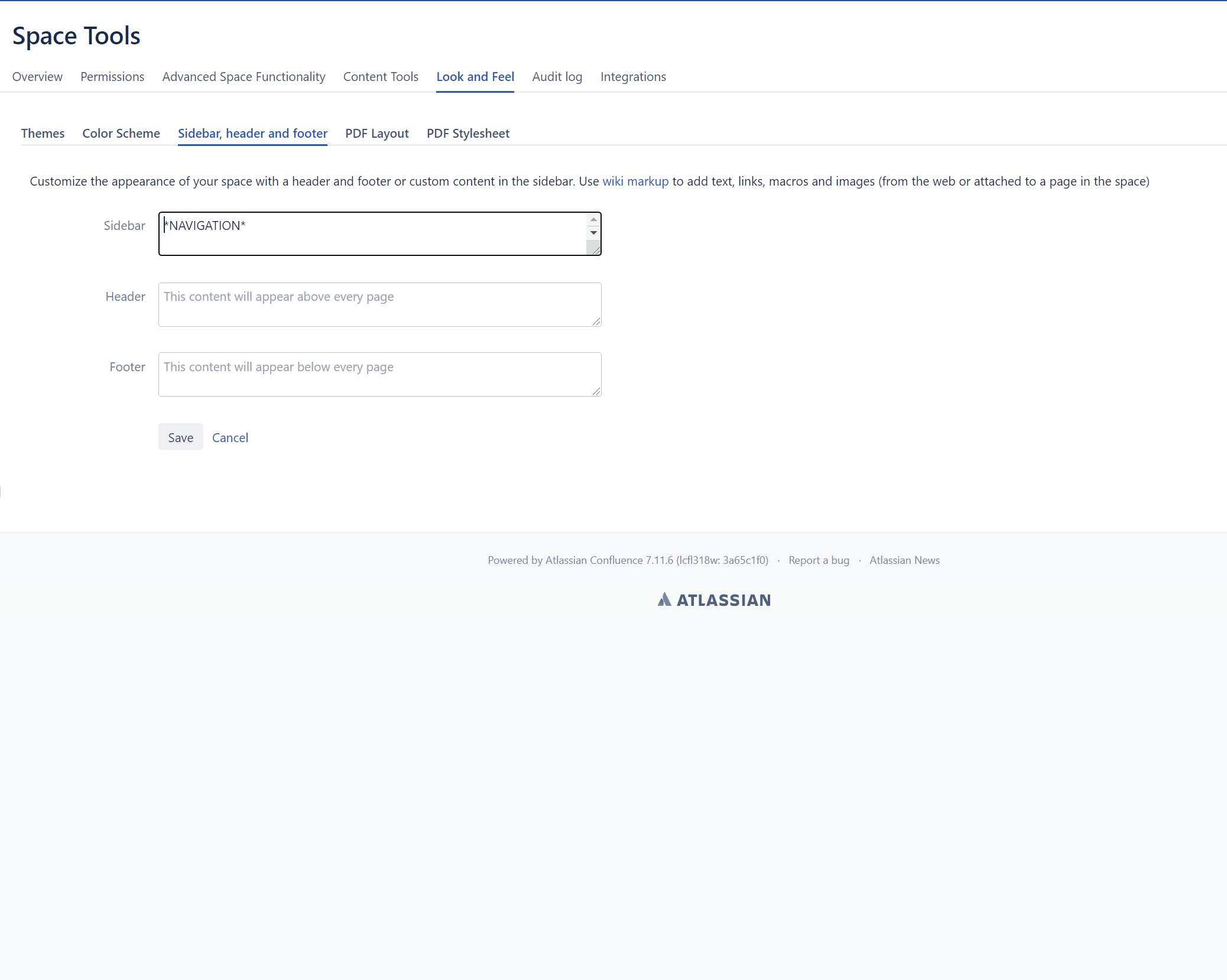 space-tools-entry-01.png space-tools-entry-01.png