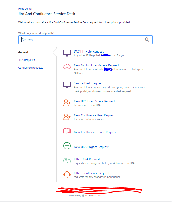 new request type.PNG new request type.PNG