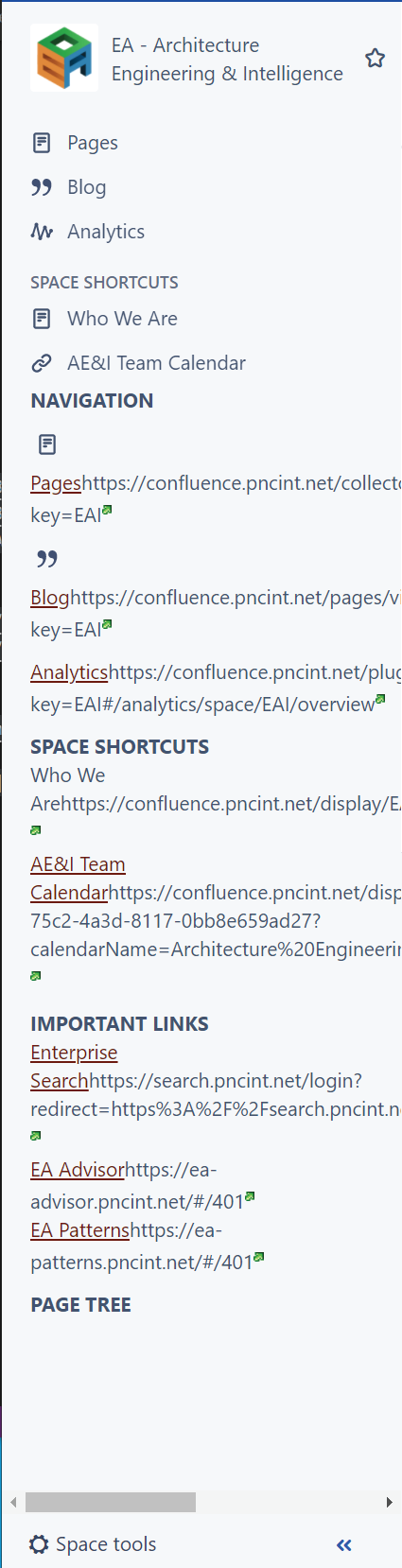 sidebar-after-wiki-markup-01.png sidebar-after-wiki-markup-01.png