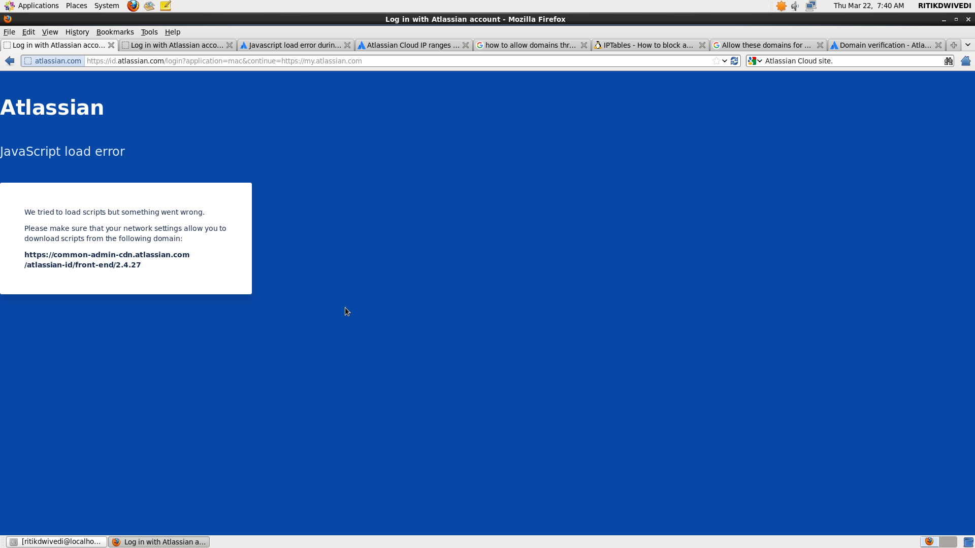 Screenshot.png Screenshot.png