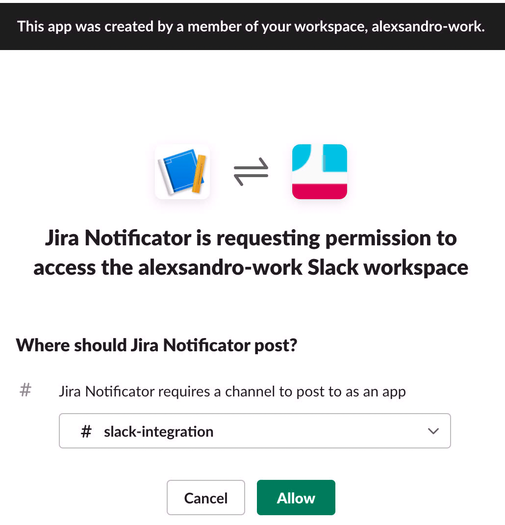 3.png 3.png