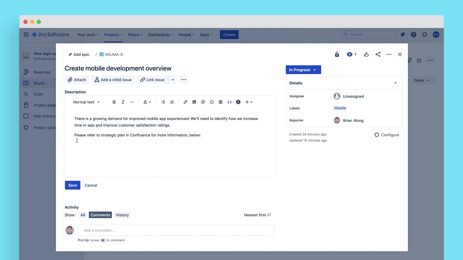 WORK-926-JSW+Confluence smart link.gif WORK-926-JSW+Confluence smart link.gif