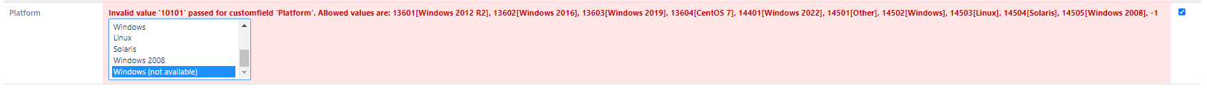 Capture.PNG Capture.PNG