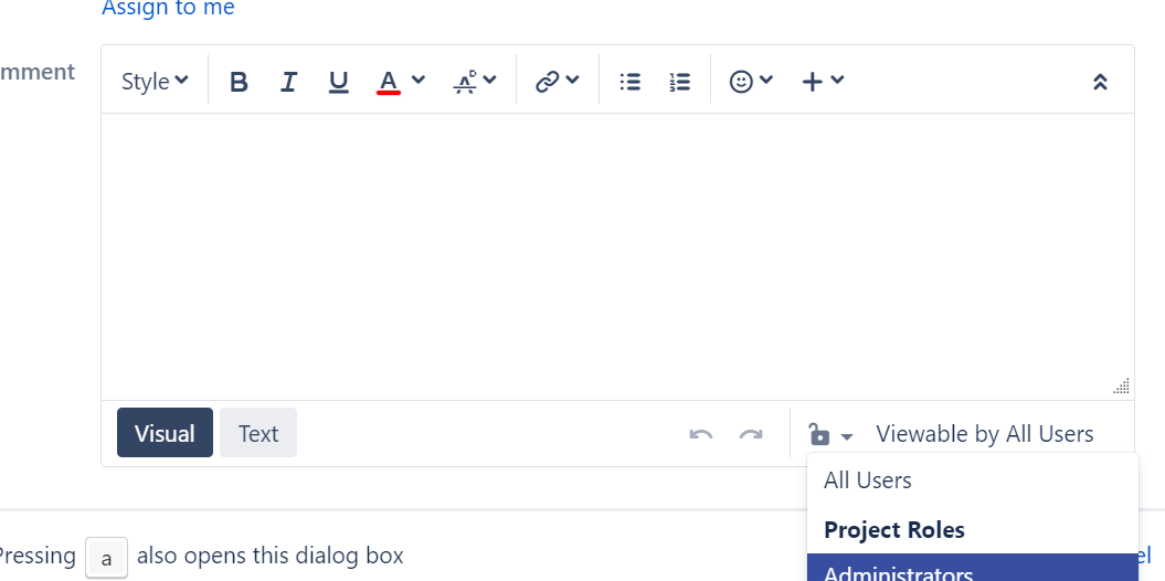 Viewable by all users.PNG Viewable by all users.PNG