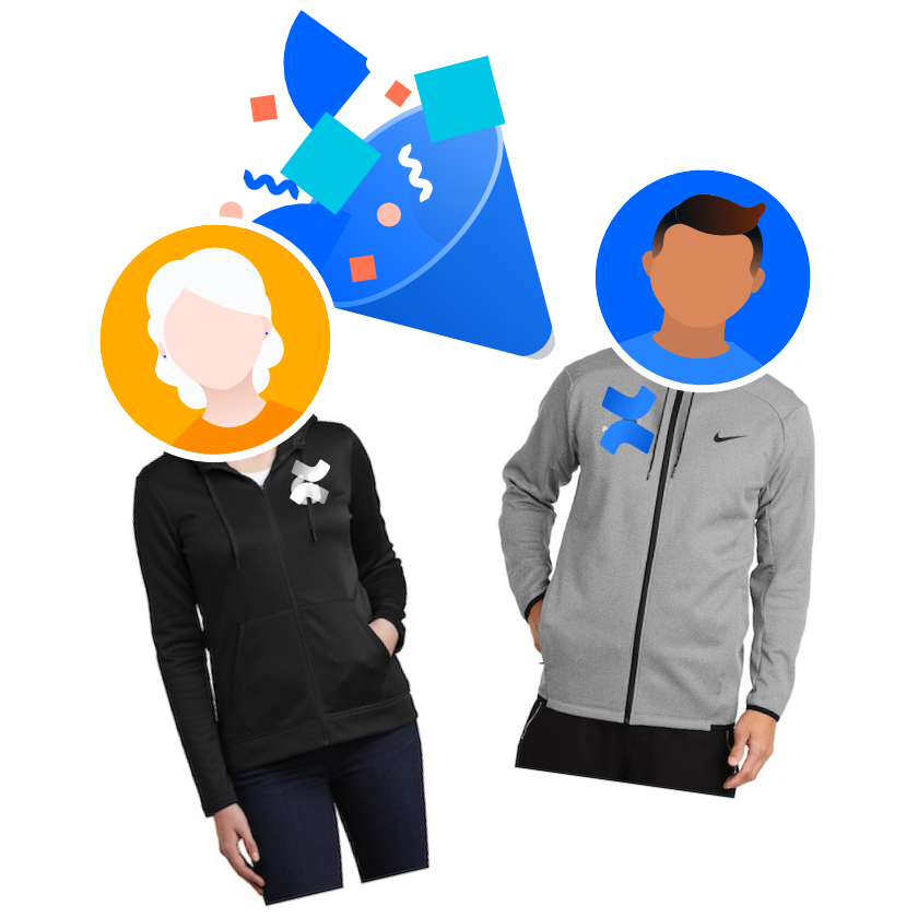NQLB hoodies.png NQLB hoodies.png