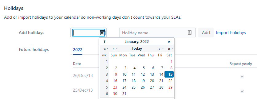 Jira add hol.PNG Jira add hol.PNG