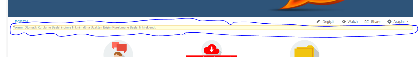 problem.PNG problem.PNG