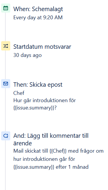 JIRA automation.png JIRA automation.png
