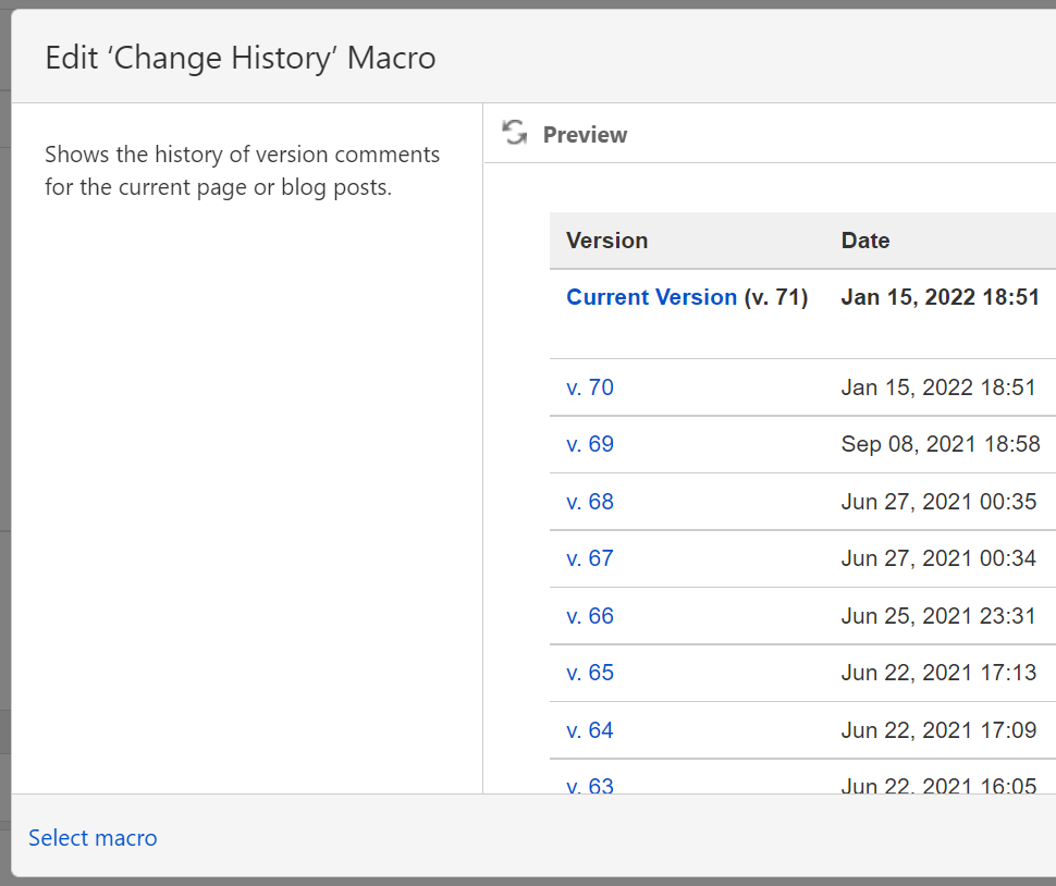 Screenshot 2022-01-15 202744.png Screenshot 2022-01-15 202744.png
