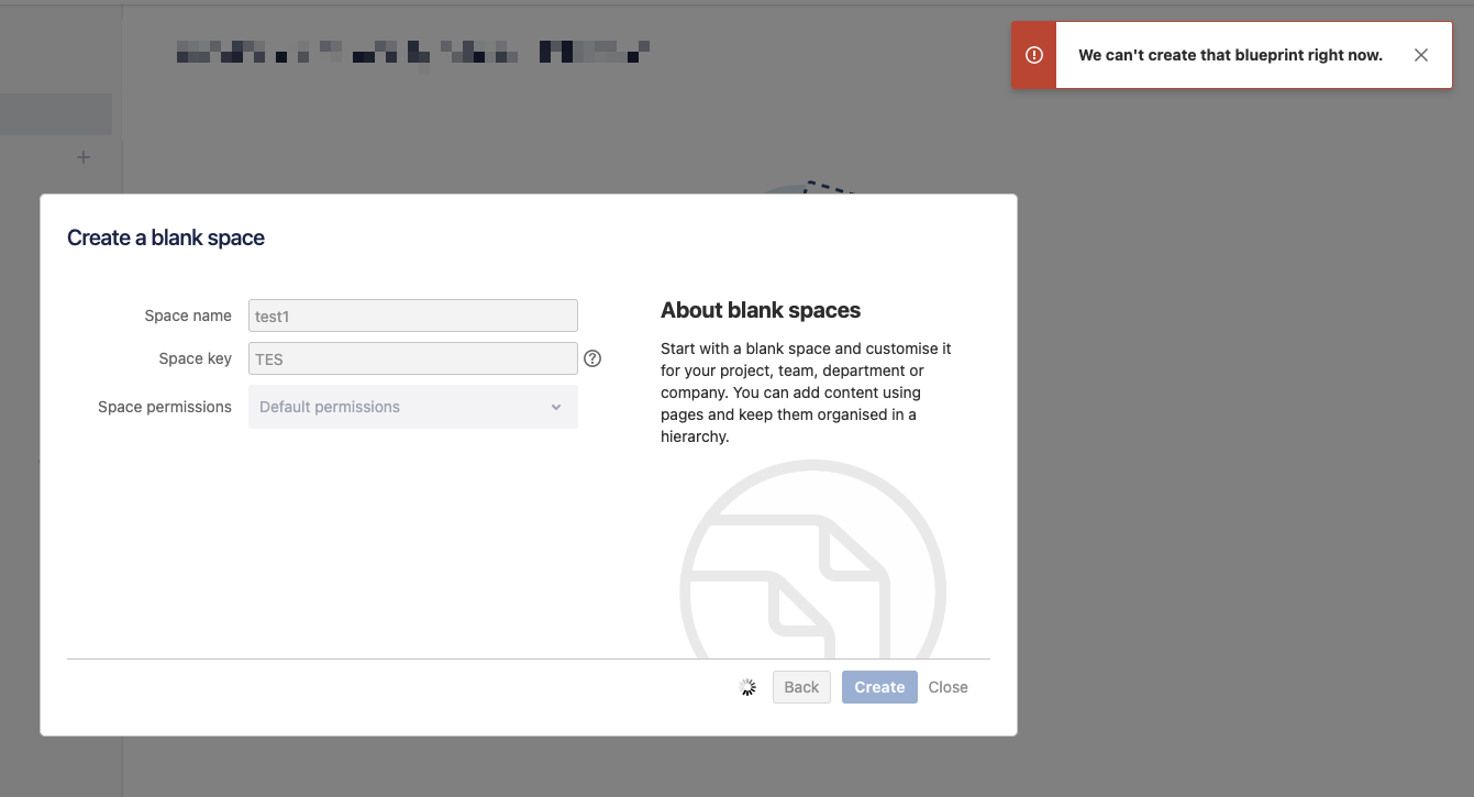 cloud screenshot- 2022-01-16 13.18.19.png cloud screenshot- 2022-01-16 13.18.19.png