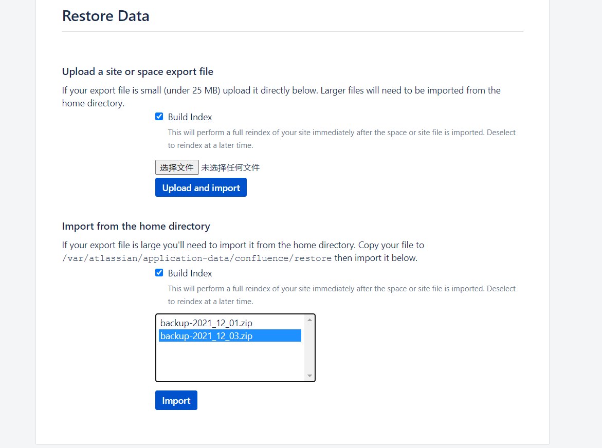 restore.PNG restore.PNG