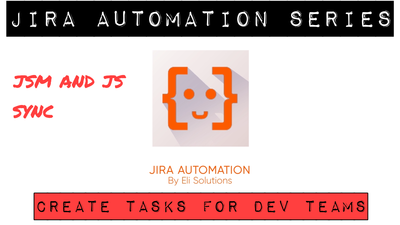 JSM-JS Create Ticket YouTube Card.png JSM-JS Create Ticket YouTube Card.png