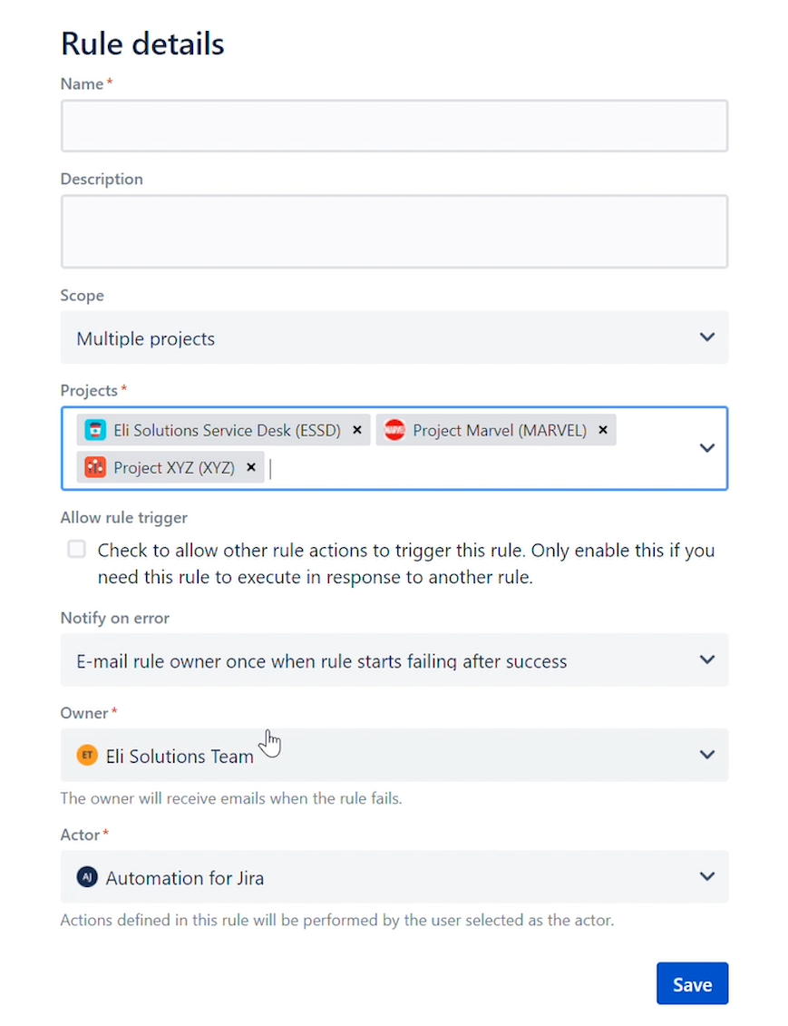 multiple project -crop.png multiple project -crop.png