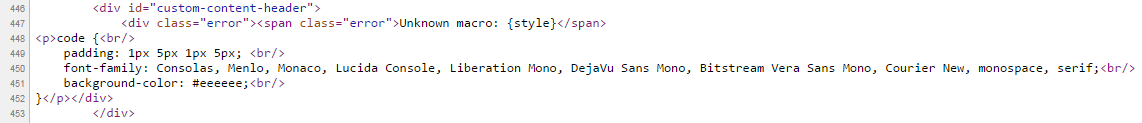 chrome_2017-04-06_15-12-57.png chrome_2017-04-06_15-12-57.png