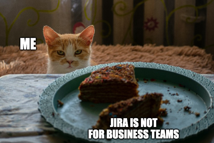from-zero-to-jira.jpg from-zero-to-jira.jpg