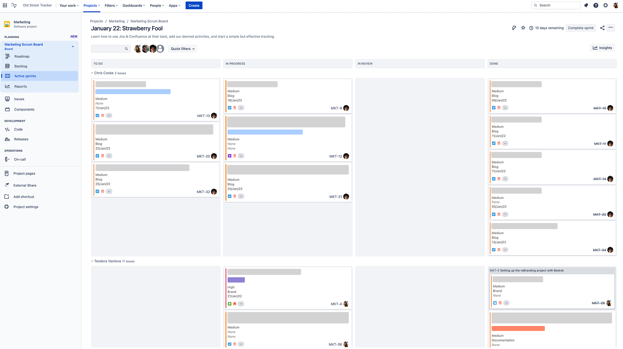 new-year-resolution-jira-oldstreet-01.png new-year-resolution-jira-oldstreet-01.png