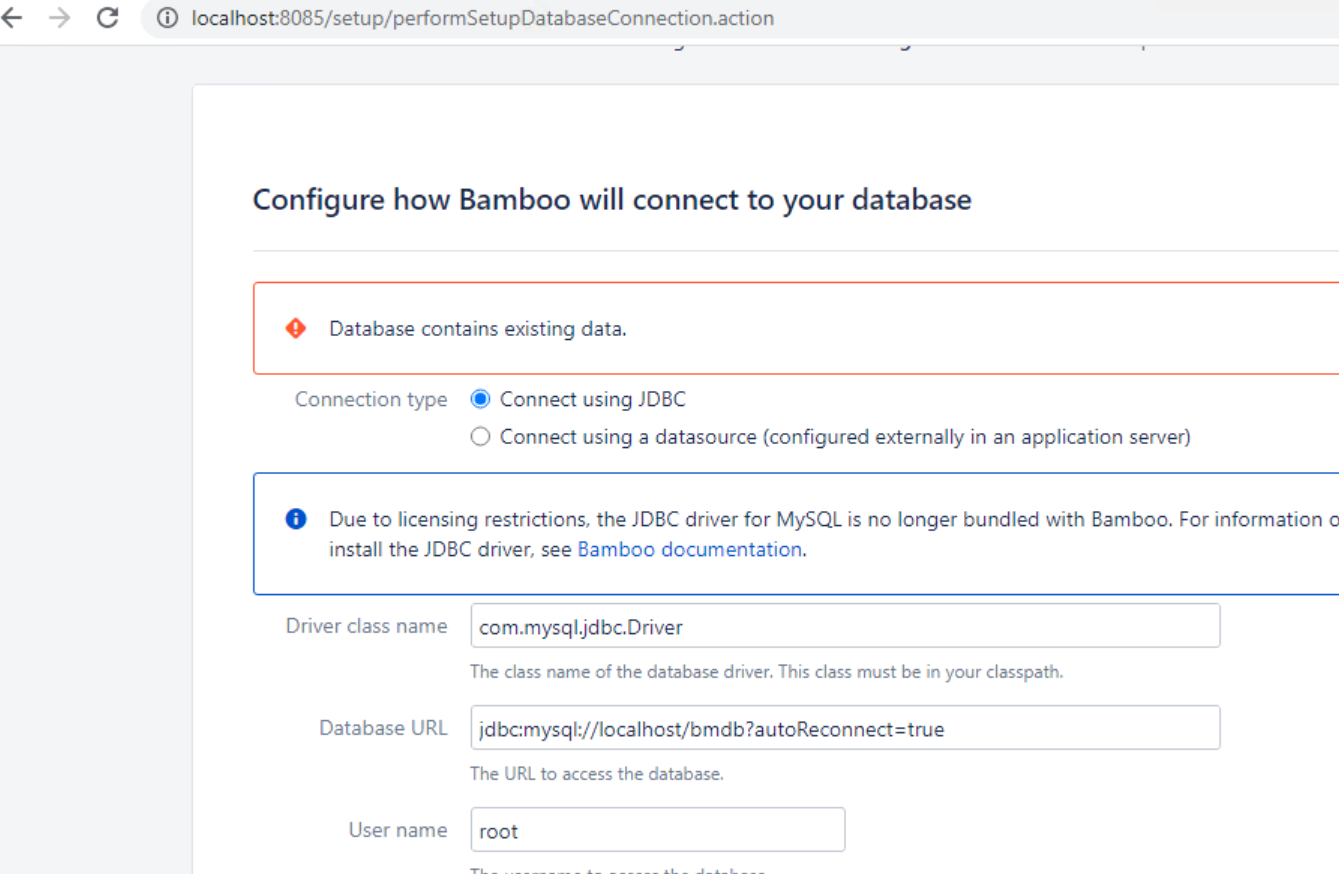 DB contains exitsing data.PNG DB contains exitsing data.PNG