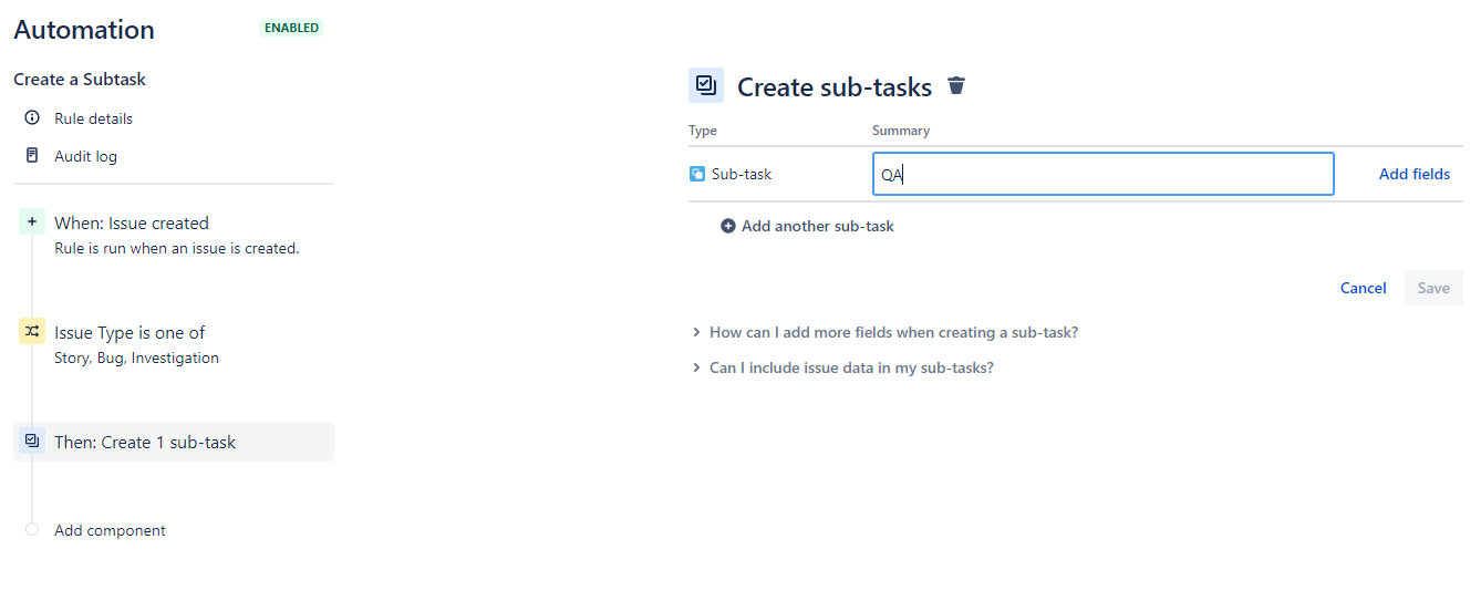 Automation_Setting_Subtask.PNG Automation_Setting_Subtask.PNG