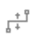 Simple Line Style - Horizontal.png Simple Line Style - Horizontal.png