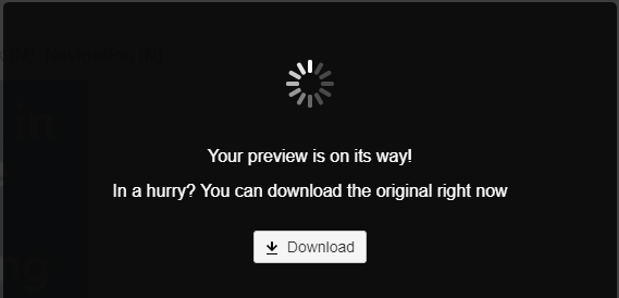 image.png image.png