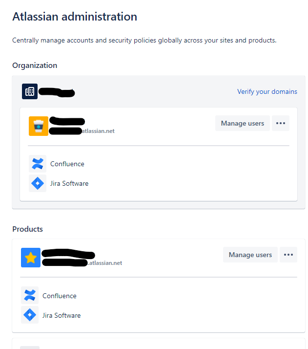 admin_screen.png admin_screen.png