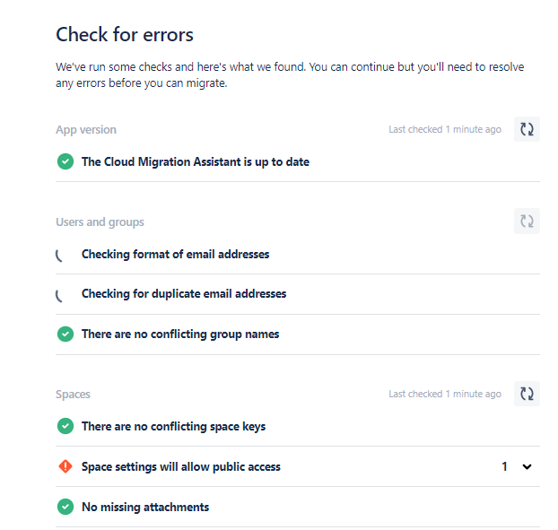 CheckForErrors.png CheckForErrors.png