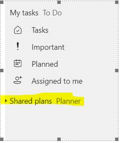 PlannerTeams.PNG PlannerTeams.PNG