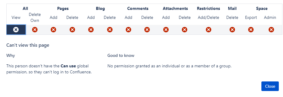 confluence can't view this page.PNG confluence can't view this page.PNG