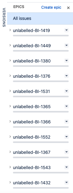 Screenshot 2022-01-18 at 17.22.46.png Screenshot 2022-01-18 at 17.22.46.png