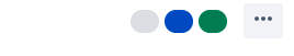 Screenshot 2022-01-18 at 17.29.03.png Screenshot 2022-01-18 at 17.29.03.png